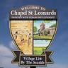 Chapel St Leonards