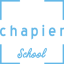 Chapier School