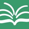 Chapitre 2 - Kiosque à livres