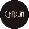 Chaplin