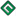 Chapman Machinery Service