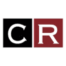 Chapman Riebeek LLP