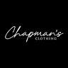 Chapman's Clothing- Mother Of The Bride/Groom , Frank Lyman & Joseph Ribkoff