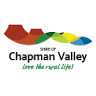 Chapman Valley Shire Council
