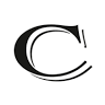 Cave M.Chapoutier, Fac&Spera Nancy