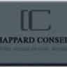 CHAPPARD CONSEILS