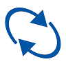 Chappell's Removals & Storage