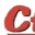 Chappie's Carpet & Floors, Inc.