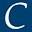 Chapple & Co