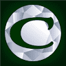 Chappuis Jewelry