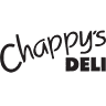 Chappy's Deli - Peppertree
