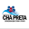 Prefeitura Municipal de Chã Preta