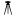 Chaparral Professional Land Surveying