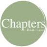 Chapters Boathouse