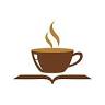 Chapters on Main Bookstore & Coffeeshop