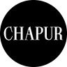 Gran Chapur Norte