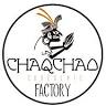 Chaqchao Chocolates
