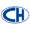 Chára sport, a.s.