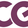 Character Graphics
