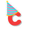 Character Parties Online Party Shop