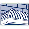 Character Roofing