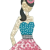 Charamela