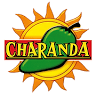 Charanda Of Fort Mill