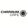 Charaum Cafe