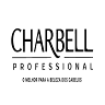 Charbell Professional