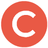 Charbonnet Law Firm