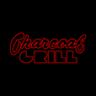Charcoal Grill