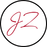 Charcutería Zorroza Gourmet