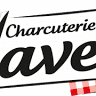 Charcuterie du Blavet