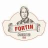 Charcuterie Fortin (Usine Saint-Coeur-de-Marie)