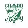CHARD HOCKEY CLUB