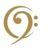 Chard Music