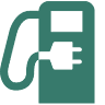 Charge And Drive Charging Station