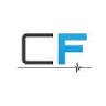Charge Fitness