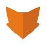 Chargefox Charging Station