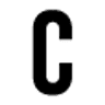 CHARGET