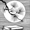 Charis Circle