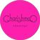 Charishma Beauty