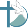 Kanto Christian Church