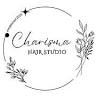 Charisma Hair Studio