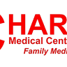 Charis Medical Center: Linus Akamangwa, MD