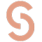 Charismile- Centru de Implantologie si Stomatologie
