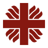 Caritas Slovakia