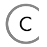 Charité – Universitätsmedizin Berlin