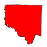 Chariton County Recorder-Deeds