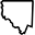 Chariton County Mutual Insurance Co